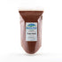 Premium Dehydrated Tomato Powder, 6 oz Size Pouch - From Harvest Red