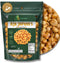 Ajo Japones 100% Natural 3 oz/85 gr, Vegano, Ajo Japons Japones Bolsa