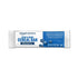 1.3 Oz, 8 Amazon Grocery, Blueberry Fruit & Grain Cereal Bars, Ct