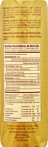 Pack, 21.16 (Pack 10) Goya Foods Maria Cookies Family Ounce