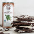 La Tourangelle Roasted Pecan Oil - 8.45 Fl Oz for Cooking, Baking, Butter Substitute, Pasta, and Vinaigrettes