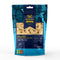 Roasted Salted Cashew Nuts - 7 Oz