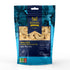 Roasted Salted Cashew Nuts - 7 Oz