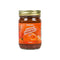 Pepper Joes Fiery Habanero Salsa Gourmet Spicy Roasted Habanero Salsa with Fresh
