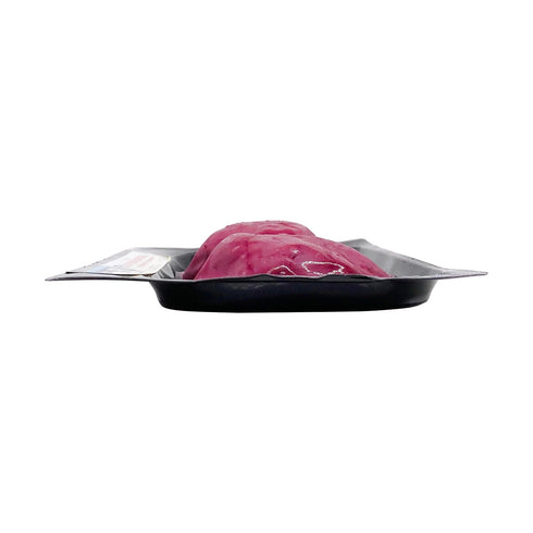 Great Range Bison 12 OZ Bison Tenderloin