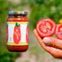 14 oz SMT San Merican Tomato Pizza Sauce - Pizza Sauce from Fully Ripened Tomatoes