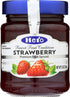 TAOindustry Hero Fruit Sprd Strwbry