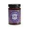 GOOD GOOD Concord Grape Jelly Jam - No Added Sugar - Low