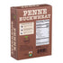 Organic Proshop (6 Pack) Organic Buckwheat Penne