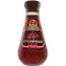 Lingonberry Sauce (Cowberry) for Meat, Grill and Barbecue 320g/11.3oz Four Pepper Mix