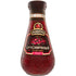 Lingonberry Sauce (Cowberry) for Meat, Grill and Barbecue 320g/11.3oz Four Pepper Mix
