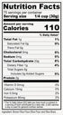 5 lb, Anthony's Brown Rice Flour, Gluten Free, Non GMO, Product of USA, Vegan
