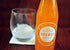 12 Oz., 12 Count Boylan Soda, Orange, Fl.
