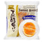 Generic D-PLUS Sweet Bread, Blueberry Flavor, Tennen Koubo, 2.82 Oz Each, 2 Pack