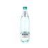 25.3 oz, 6 Pack BORJOMI Sparkling Natural Mineral Water, with Natural Gut-Healthy Minerals, Naturally Alkaline, Crispy