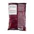 Gold Harvest 3.88 oz, 3 Count Master Pops Hot & Spicy Sausage Flavored Corn Chips, Triangular