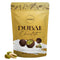 BEEMAX Dubai Style Chocolate Truffles, Made with Premium Milk, Pistachio Cream &