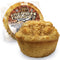 Simply Scrumptous, Inc. Simply Scrumptous Low Carb French Toast Popper (Muffin)
