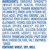 8 oz (Pack 6) Kraft Spaghetti Classics Tangy Italian Spaghetti, Spices, & Parmesan Cheese Meal Mix, Box