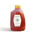 100% (48 Raw & Unfiltered Wildflower Honey - American Made by Pure Southern Honey Ounce)