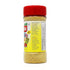 3.75 oz Badia Adobo with Pepper, Adobo con Pimienta Smoky, Spicy & Savory for Meats, Chicken, Seafood, & Veggies