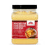 Hoosier Hill Farm Premium Cheddar Cheese Powder (No Artificial Colors), 1LB (Pack
