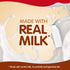 Snack Pack 3.25 oz., 4-Count (Pack 12) Chocolate Vanilla Flavored Pudding Cups