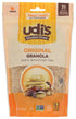 Udi's Gluten Free Granola, Original, 12-Ounce Pouches (Pack of 3)
