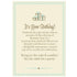 30 Count Harney & Sons Birthday Party Tea, Decaf, Sachets Decaffeinated