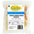 4 lbs. 14 Gerbs Sweetened Dried Mango Slices | Unsulfured, No Artificial Additives, Resealable Bag | Naturally Chewy