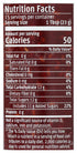 Favorit 12.3 Swiss Preserves Raspberry, Ounces