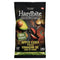 Hardbite Apple Cider Vinegar Potato Chips, 128 GR