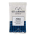 Pack 18 2.5oz Grounds & Hounds Organic Coffee Variety - x Grounds, Popular Blends