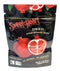 SweetHeart Dried Pomegranate Seeds, 2 oz.