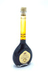 Lazaridis 100ml Aceto Balsamico Vinegar Gold Seal