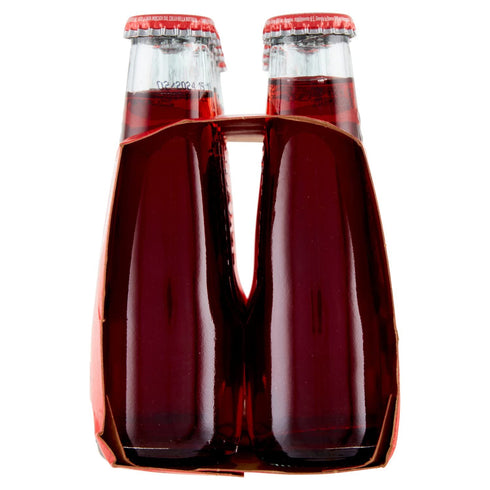 Sanbitter 10 10Cl Sanbittr Non-Alcoholic Aperitif, x