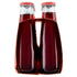 Sanbitter 10 10Cl Sanbittr Non-Alcoholic Aperitif, x