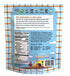 Generic 20 oz .S Sundays Peanut Butter Chocolate Protein Granola