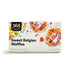 365 by Whole Foods Market , Belgian Waffles, 11.6 Ounce