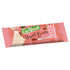 Go Ahead Twinpack 35 (Pack 24) Strawberry Yogurt Breaks g