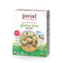 Jovial Whole Grain Brown Rice Farfalle Pasta - Pasta Farfalle, Farfalle Pasta,