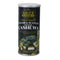 WASABI-O Cashews (6.7 Ounce (Pack of 1), Authentic Wasabi and Seaweed)