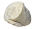 Generic 8 oz (0.5 lb) Salted Pork Leaf Fat, (Unto), Used As Flavoring For Galician Soup Recipe. Unto Gallego Para