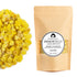 GRIGORIAN GOURMET Immortelle (Helichrysum Pallasii) 1 OZ (30g) Dried Flowers Loose Herbal Tea |