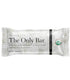 Truvani Plant Based Snack Bars | Coconut Cashew 1 Pack | 5g