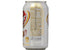 12 Diet Caffeine Free, Ounces