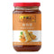 Lee Kum Kee Plum Sauce, 14 oz