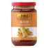 Lee Kum Kee Plum Sauce, 14 oz