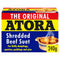 Atora Beef Suet 240g - PACK OF 3