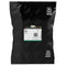 Frontier Co-op Onion, White Powder, Kosher | 1 lb. Bulk Bag |
